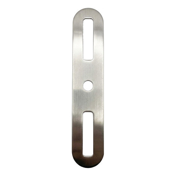 E-LOK 9 Series Backing Plate – view 2