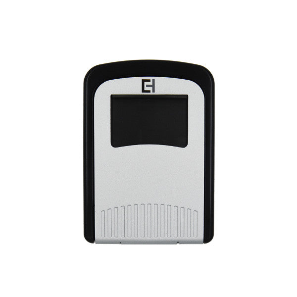 Elements Hardware Heavy Duty Key Safe