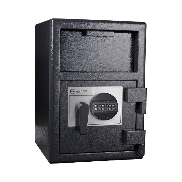 Dominator DD2D Deposit Safe