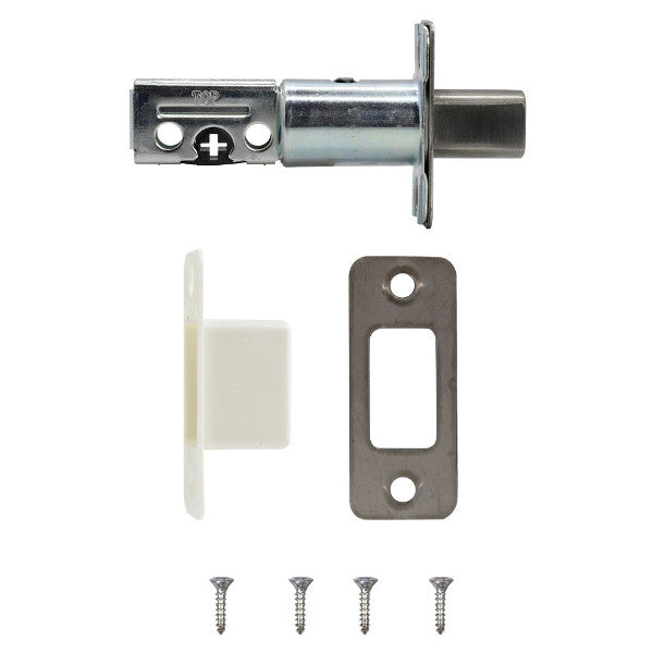 McGrath Ashgrove Smart Deadbolt – view 3