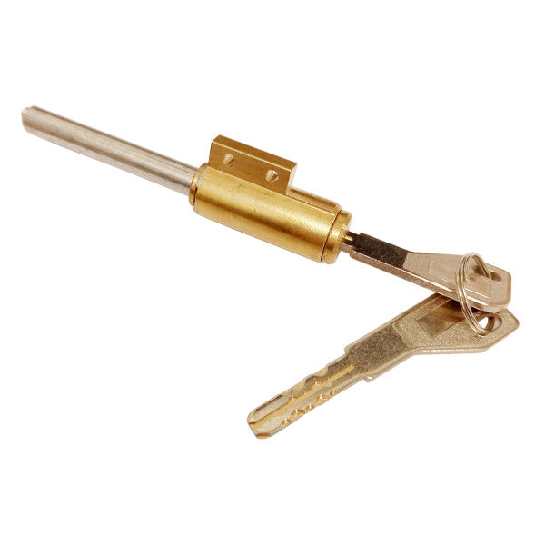 E-LOK 9 Series Replacement Key Cylinder