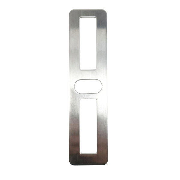 E-LOK 10 Series Backing Plate – view 2