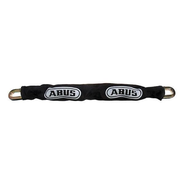Abus Square 8 mm x 40 cm Hardened Steel Chain