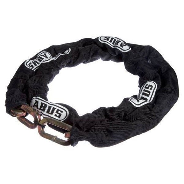 Abus Square 10 mm x 170 cm Hardened Steel Chain