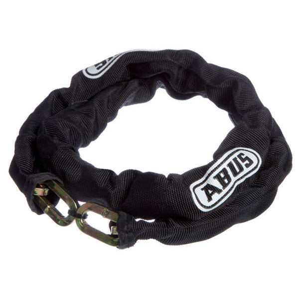 Abus Square 6 mm x 110 cm Hardened Steel Chain