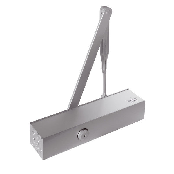 dormakaba TS73V Door Closer
