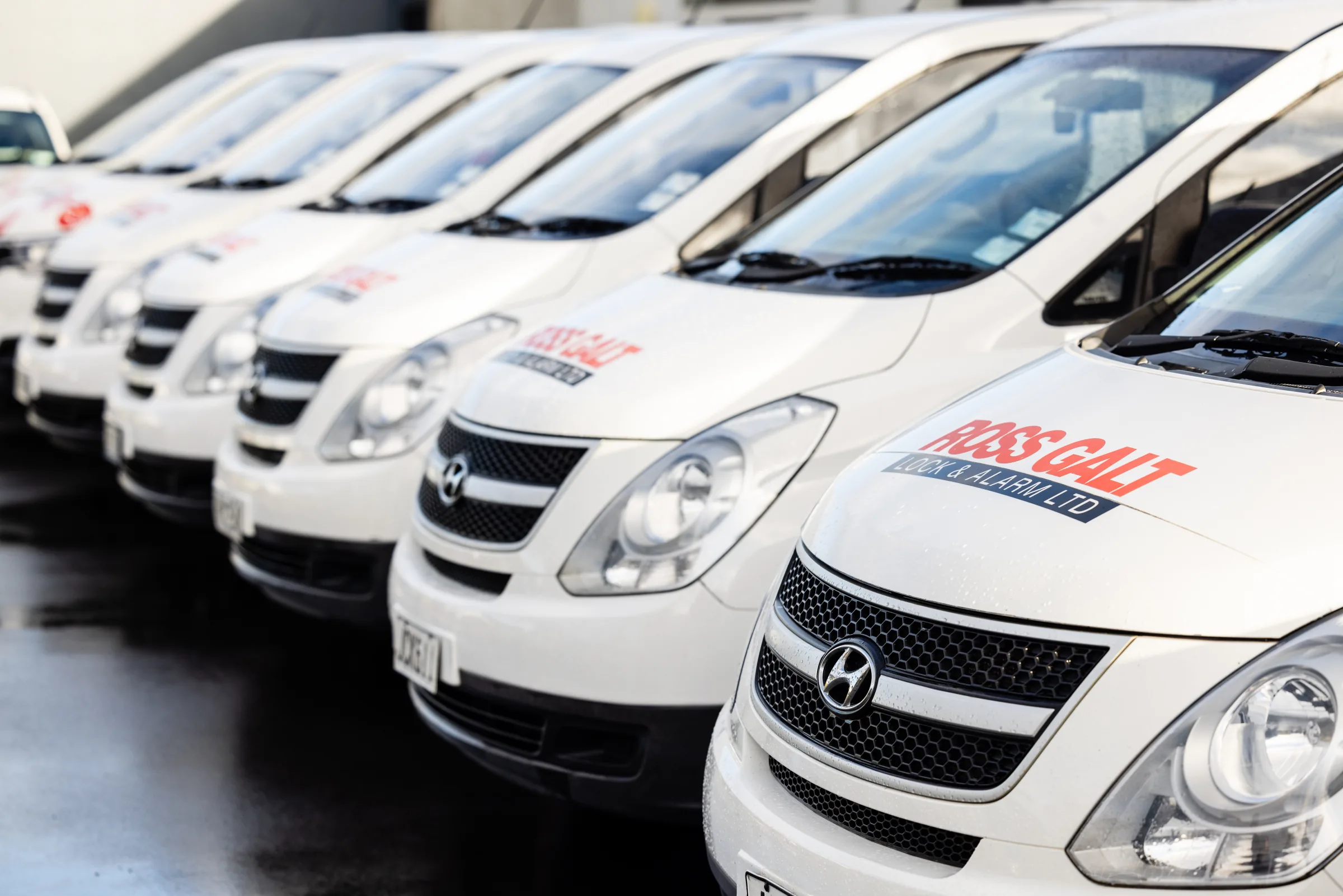 Canterbury's Trusted 24-Hour Emergency Locksmith