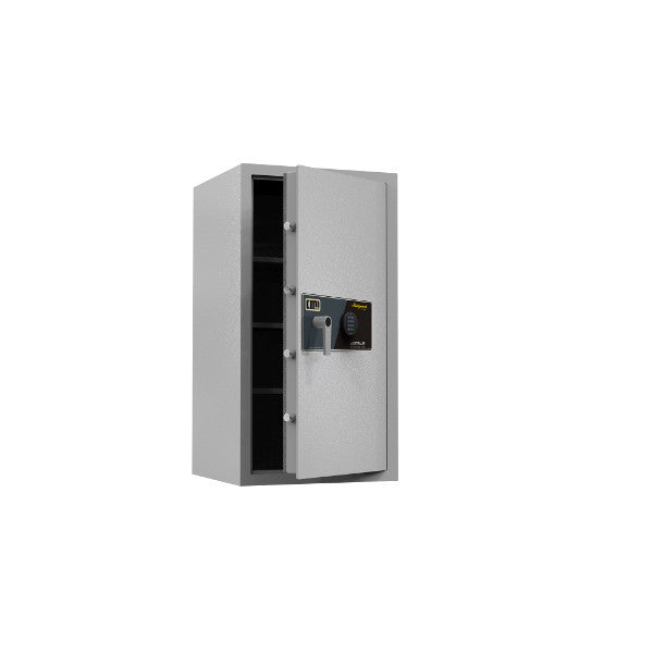 CMI Miniguard MG6 Safe