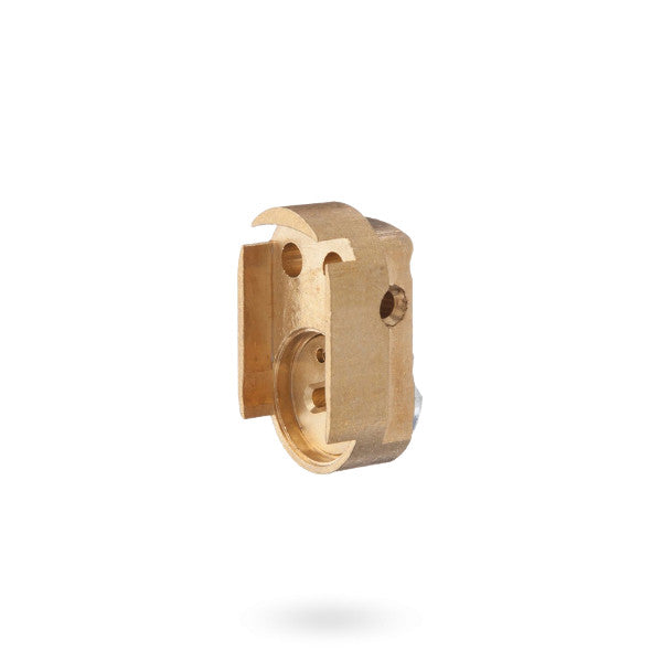 Oval 570 Extension Kit – alternate view