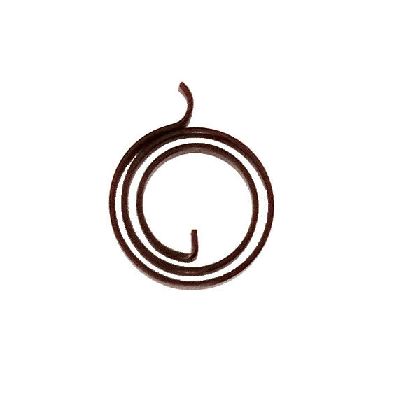 Windsor Handle Spring 5