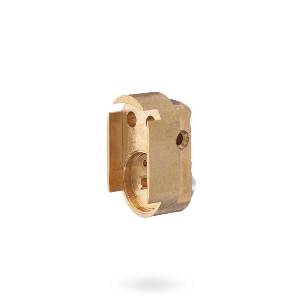 Oval 570 Extension Kit