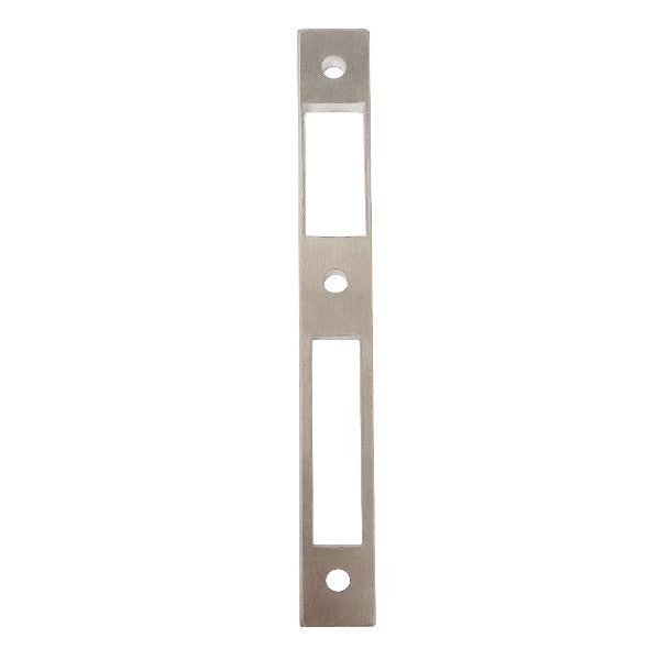 Packer for Euro Lock Strikes