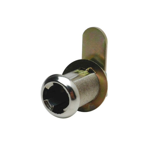 Cyber-Lock Camlock