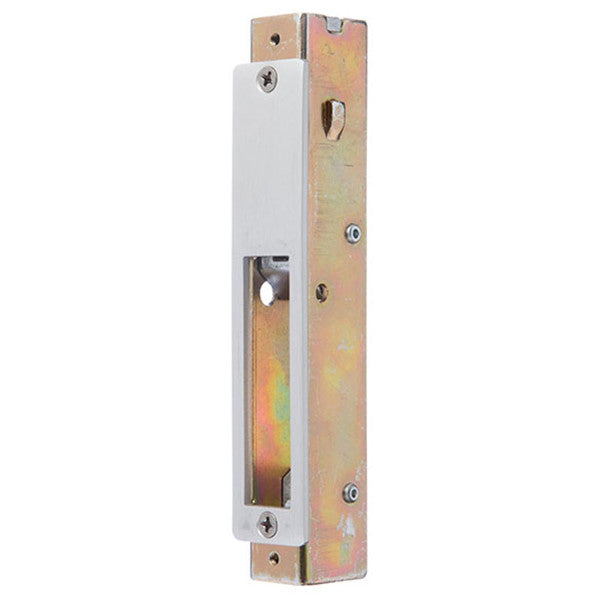 Lockwood Latching Strike – alternate view