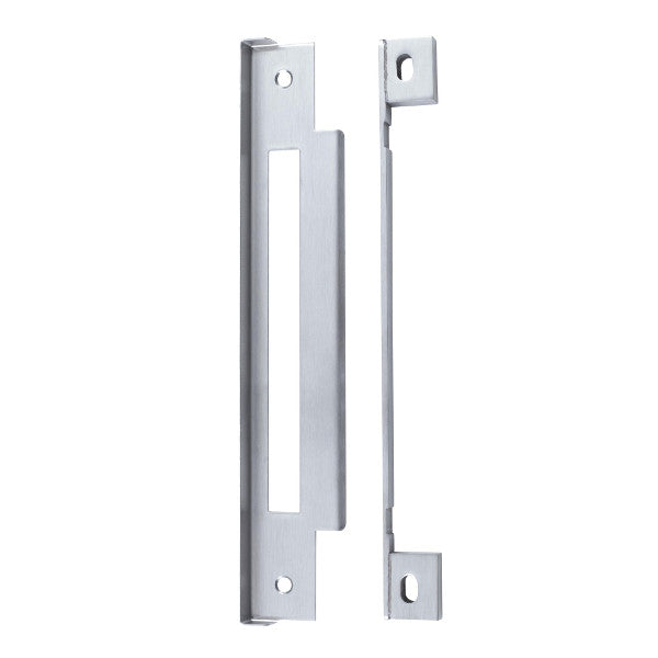 Windsor 1146 Rebate Kit