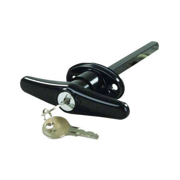 Canopy T-Handle