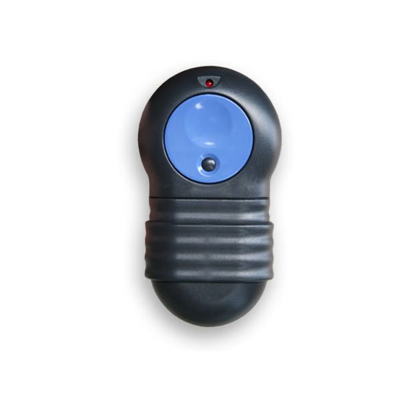Original Merlin Dip Switch Garage Door Remote