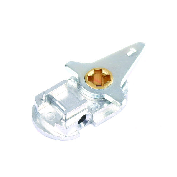 Lockwood Deadlock Turn Adaptor