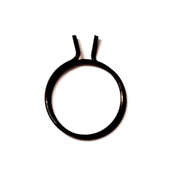 Schlage Medio Handle Spring