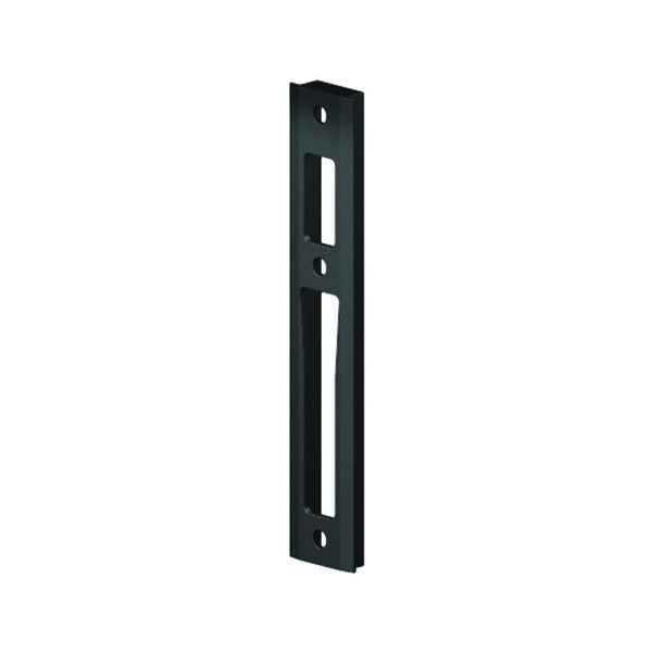 Yale Optimum Standard Plastic Strike