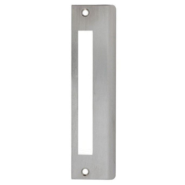Euro Mortice Lock Retro Fit Strike