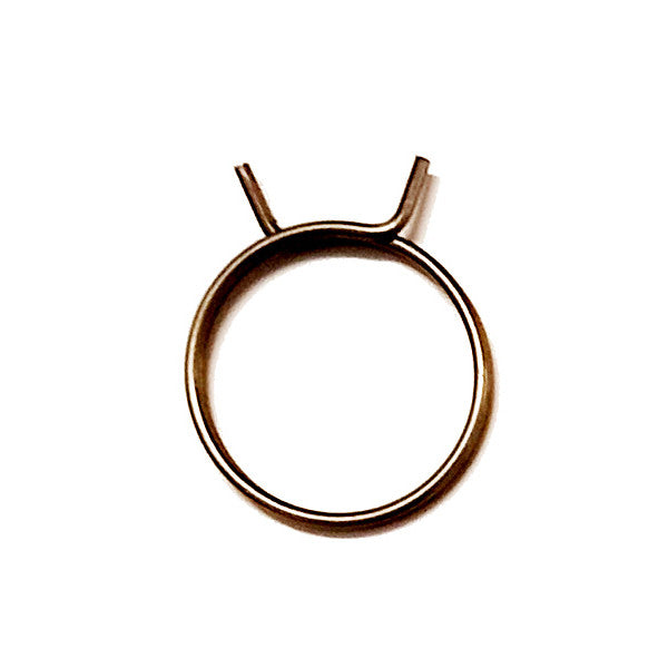 Legge 67 Handle Spring
