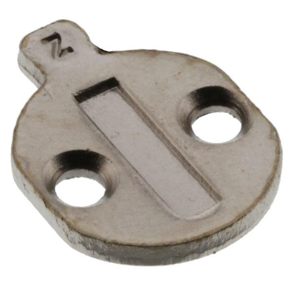 Lockwood Z Cam