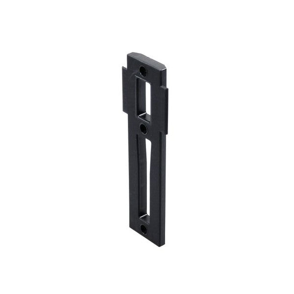 Yale Optimum Casement Plastic Strike