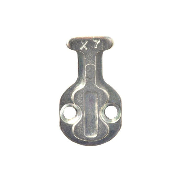 Lockwood Selector X7 Cam