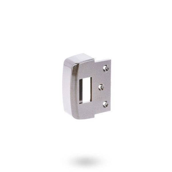 Lockwood Deadlatch Retro Fit Strike