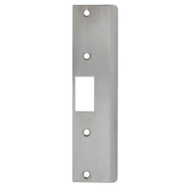 Commercial Mortice Lock Retro Fit Strike