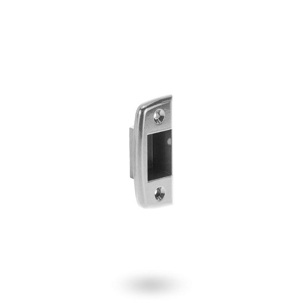 Lockwood Deadlatch Outward Opening Strike
