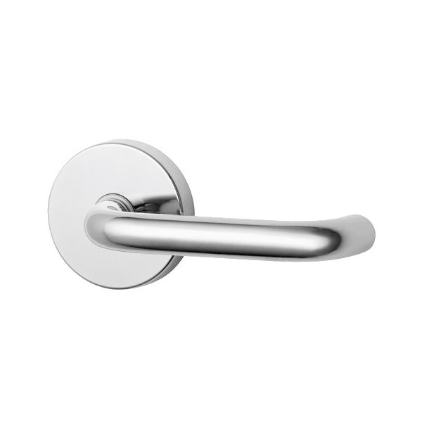 Lockwood 1370/1371 Rose Furniture