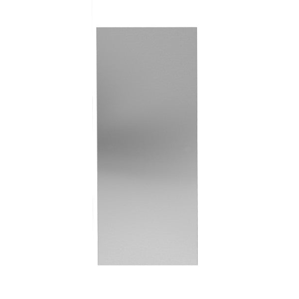 Small Push Plate