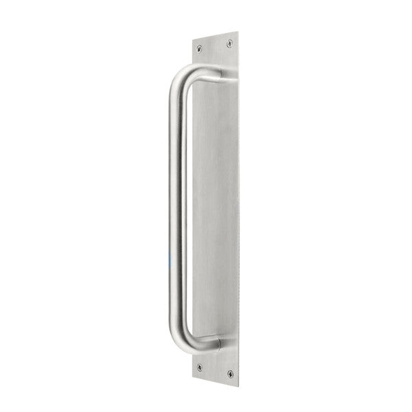 Windsor Pull Plate