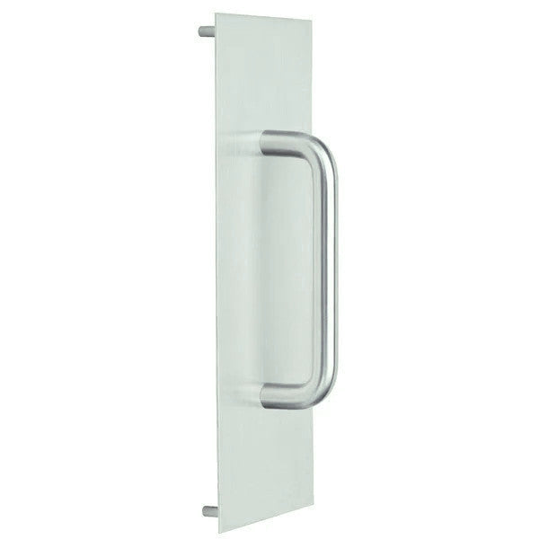 Legge 601 Series Pull Plates