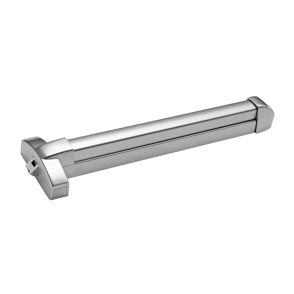 dormakaba PHB301C Panic Exit Device