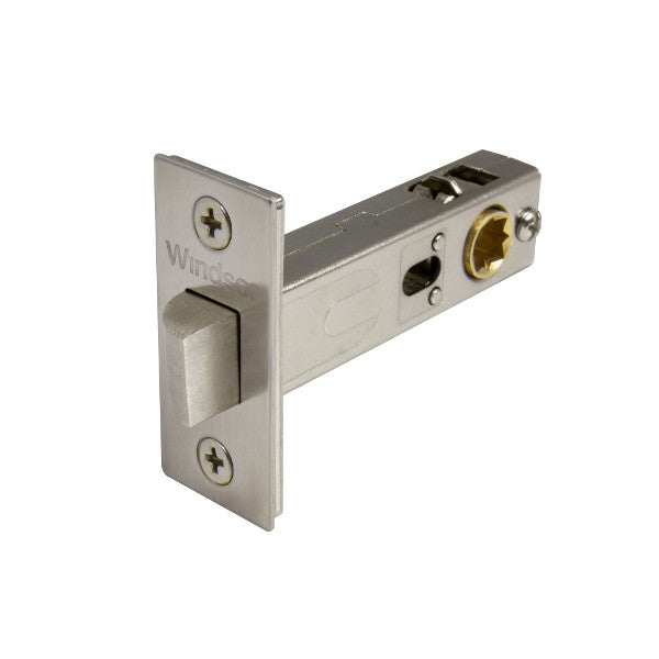 Windsor Tubular Latch