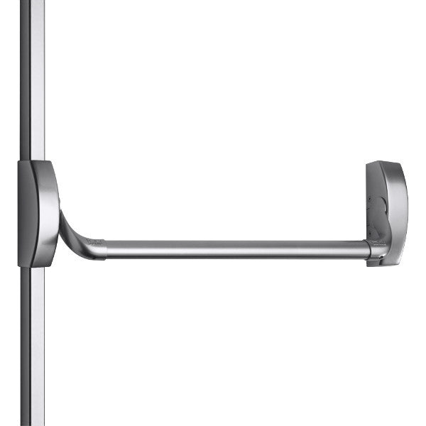 dormakaba PHA215C Panic Exit Device