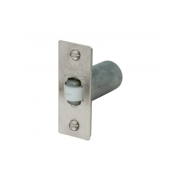 Windsor Roller Catch