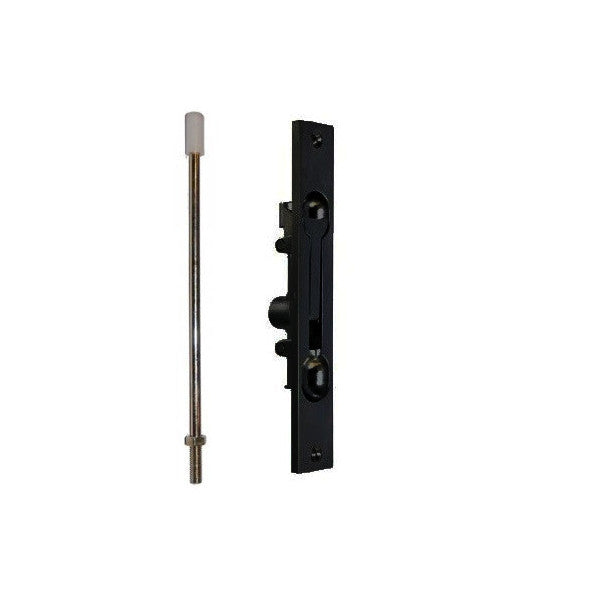 Ryobi RB20 Surface Fix Flush Bolt