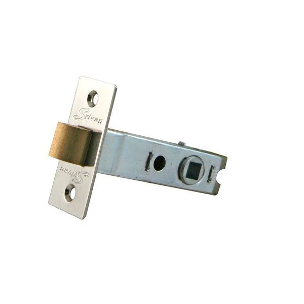 Sylvan Tubular Latch