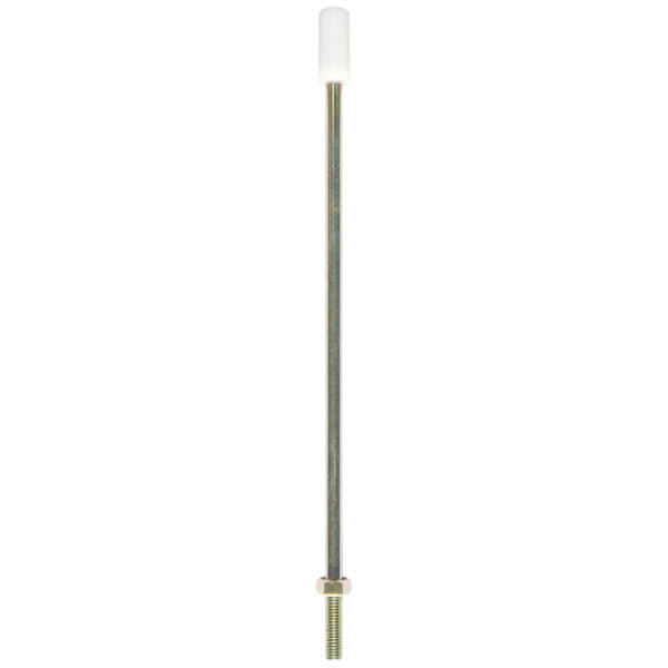 Ryobi Flush Bolt Extended Rod
