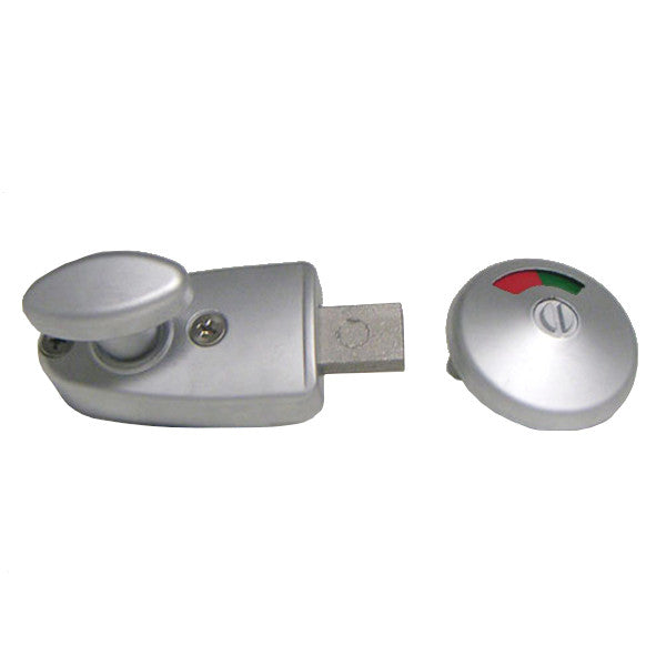 Excel Indicator Bolt
