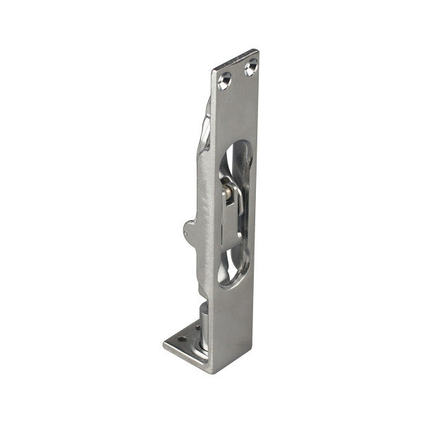 Drake & Wrigley 1240 Flush Bolt