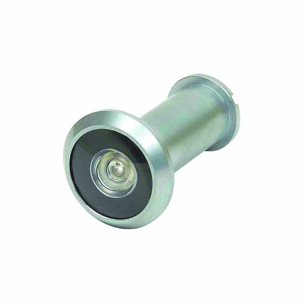 Yale Door Viewer