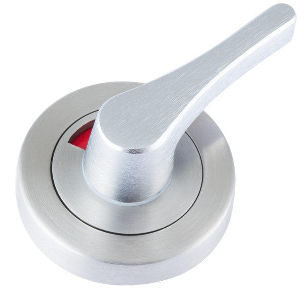Schlage 7054IND Lever Turn Indicating Escutcheon
