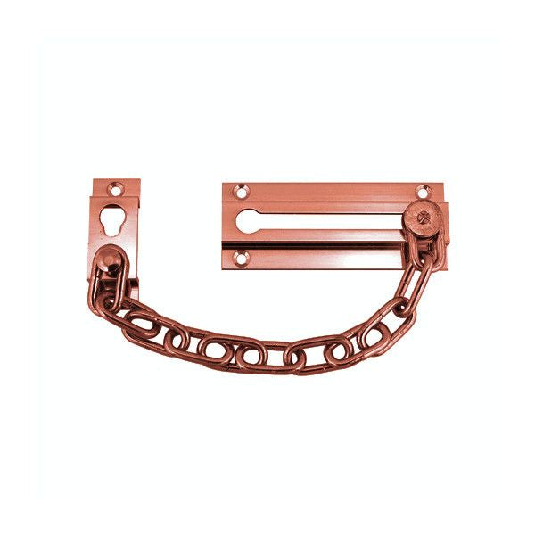 Yale Door Chain – alternate view