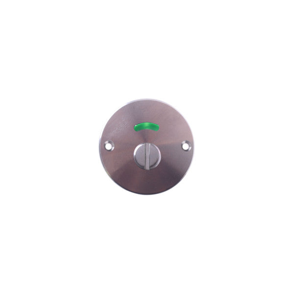 Lockwood 1378 Indicating Emergency Turn Escutcheon
