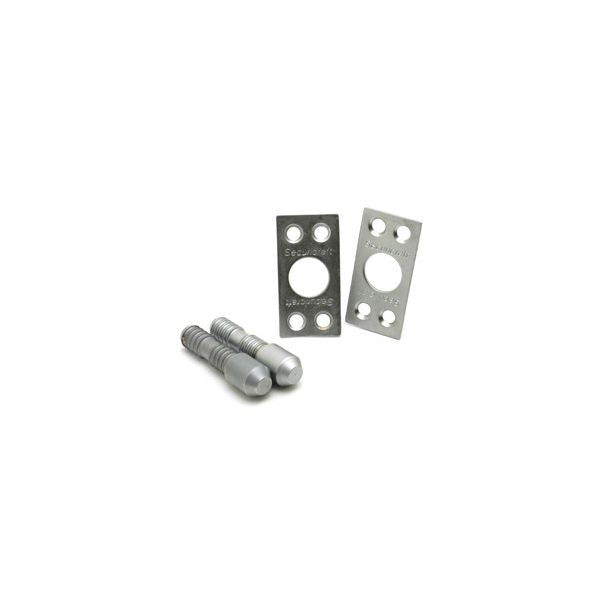 Yale Hinge Bolts